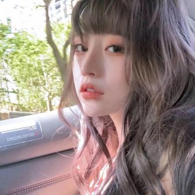 战痕手游满v版下载