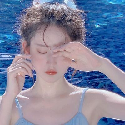 王爵之迹手机版下载